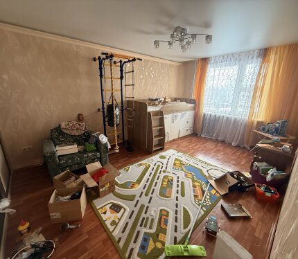 Фотография объекта