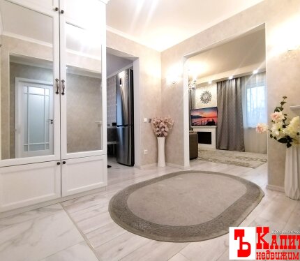 Фотография объекта