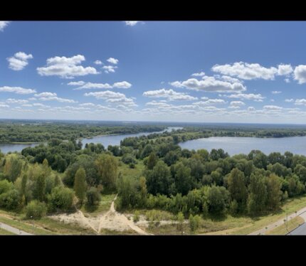 Фотография объекта