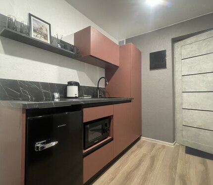 Объявление