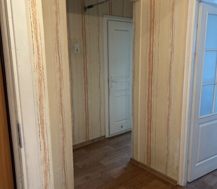 Фотография объекта