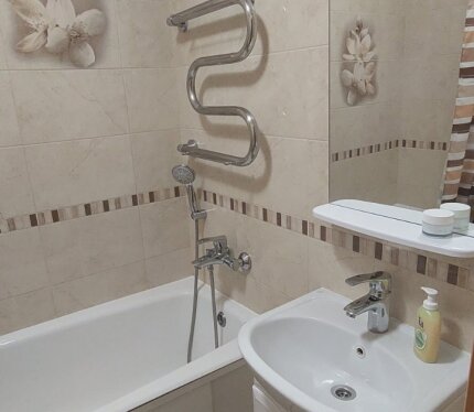 Объявление