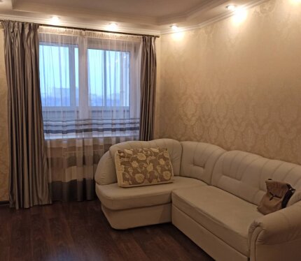 Фотография объекта