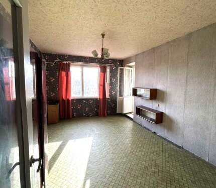 Фотография объекта