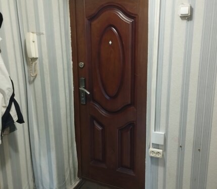 Фотография объекта