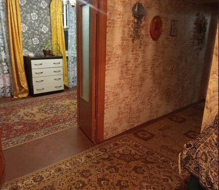 Фотография объекта