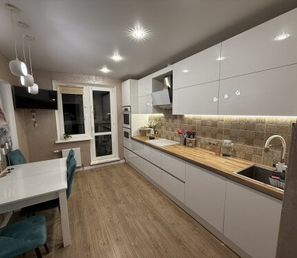 Фотография объекта