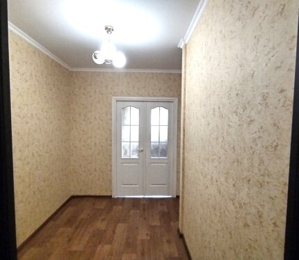 Срочно продам квартиру