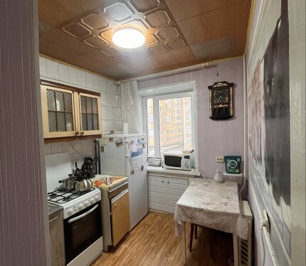 Фотография объекта