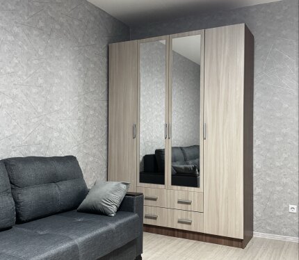 Фотография объекта