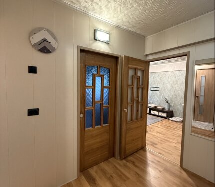 Фотография объекта