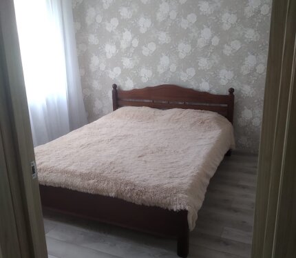 Фотография объекта