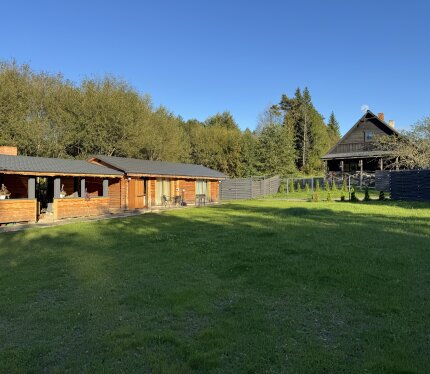 Фотография объекта