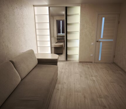 Фотография объекта