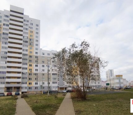 Фотография объекта