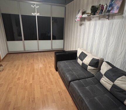 Фотография объекта