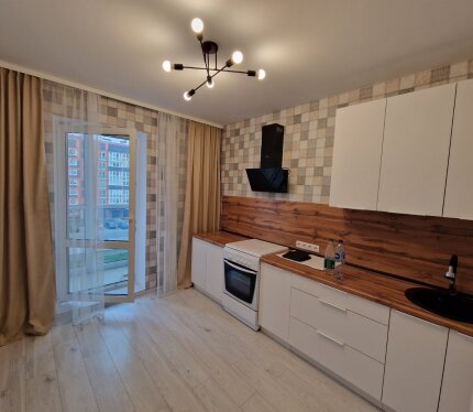 Фотография объекта