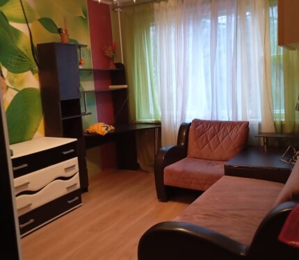 Фотография объекта