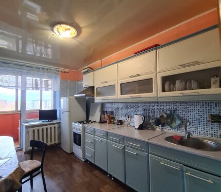 Фотография объекта