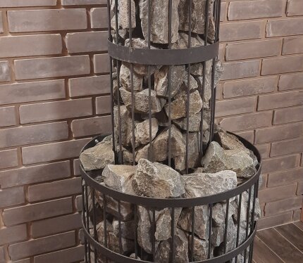 Цена: 2 Человека - 120Р (3ЧАСА) 4 Человека -120Р (3ЧАСА) Аренда только бани без ночлега