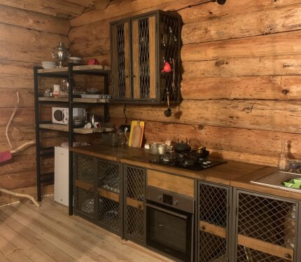 Фотография объекта