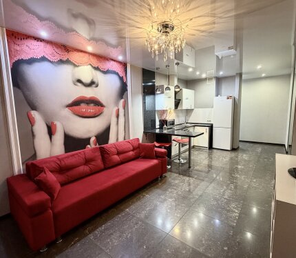 Фотография объекта