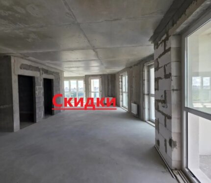 Дом Мадрид. Скидка 7%. Кредит, рассрочка!