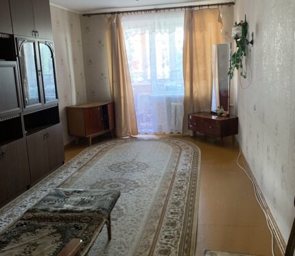 Фотография объекта