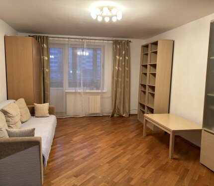 Фотография объекта