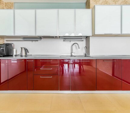 Фотография объекта