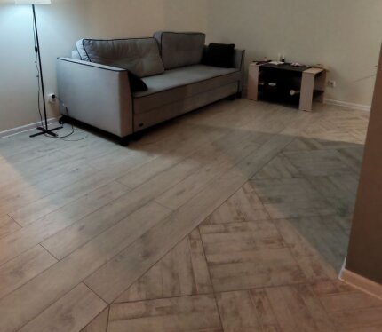 Фотография объекта