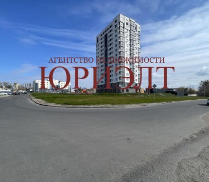 гараж ул. Пушкина 41А