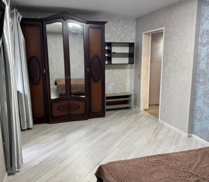 Фотография объекта