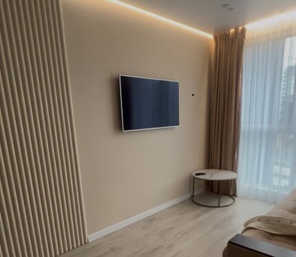 Фотография объекта