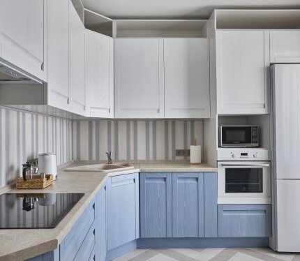 Фотография объекта