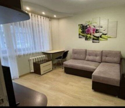 Фотография объекта