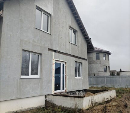 Фотография объекта