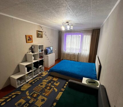 Фотография объекта