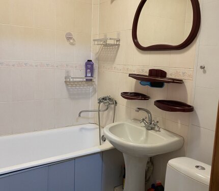 Фотография объекта