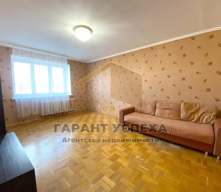 Лот 9203. Брест, ул. Жукова. Аренда 2-комнатной квартиры