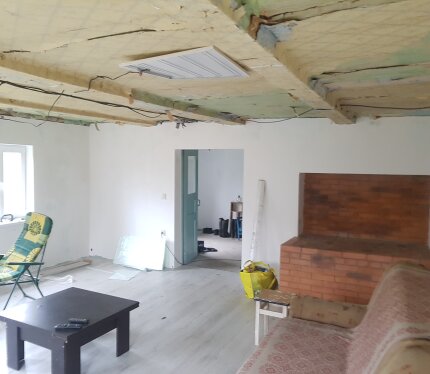 Фотография объекта