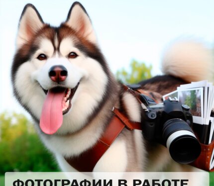 Продаем торговый павильон - центральный рынок. Шикарная проходимость - г. Бобруйск, ул. Карла Маркса 49 (павильон 33). Общая площадь 8,23 кв.м. Фундамент- бетон, стены - металлоконструкция, выполнена отделка фасада, оконный проем - ПВХ., электрифицирован.