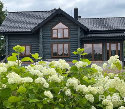 Инвестиционный объект премиум-класса для агроусадьбы, загородного клуба или доходной аренды