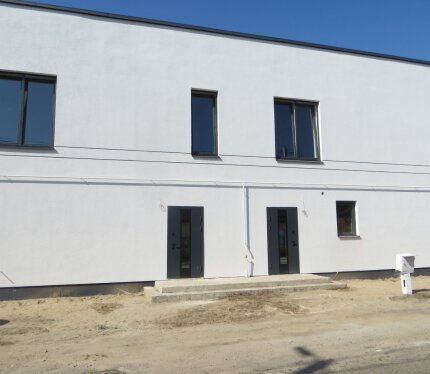 Фотография объекта