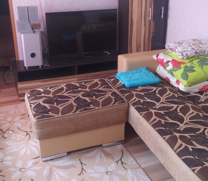 Фотография объекта