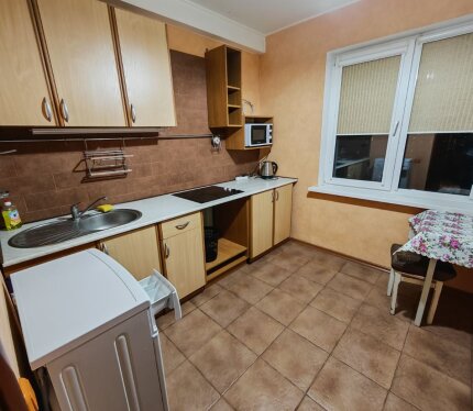 Фотография объекта