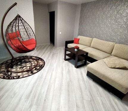 Объявление