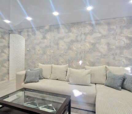 Фотография объекта