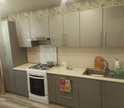 Фотография объекта