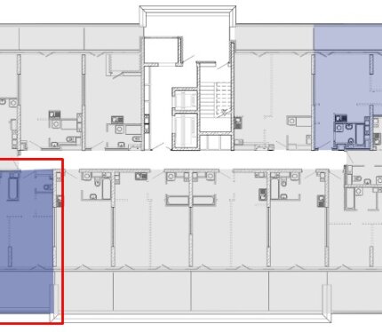 Дом Сантьяго! Скидка 3% от цены, кредит, рассрочка.